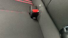 Vauxhall Corsa 1.2 GS Line 5dr Petrol Hatchback